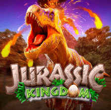 Tragamonedas popular 7